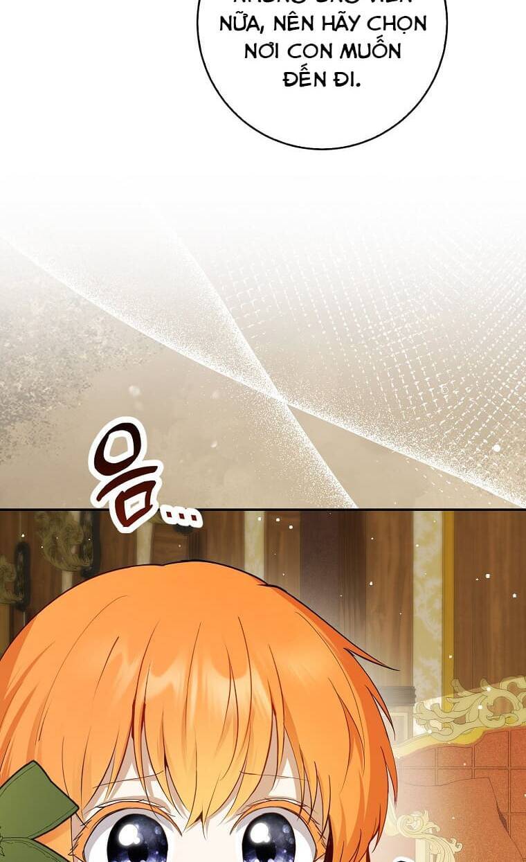 Sóc Con Tài Năng Chapter 72 - Trang 2