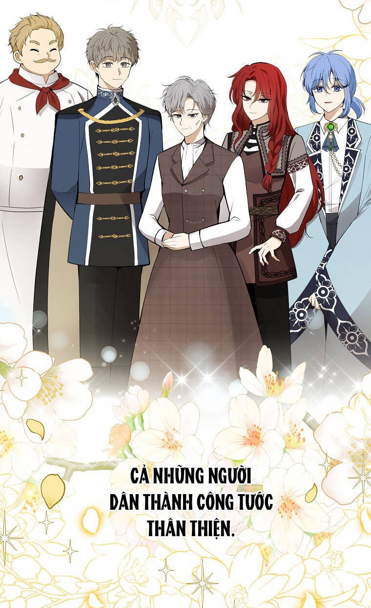 Sóc Con Tài Năng Chapter 72 - Trang 2