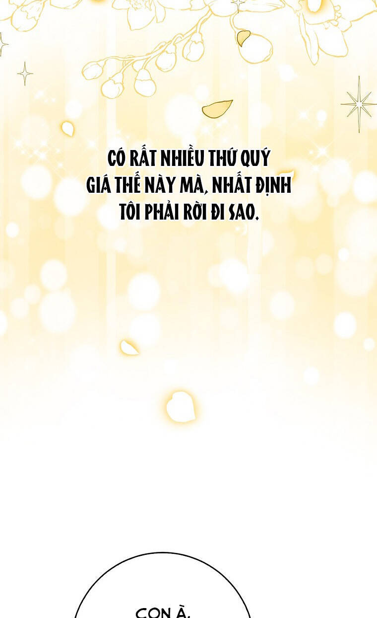 Sóc Con Tài Năng Chapter 72 - Trang 2