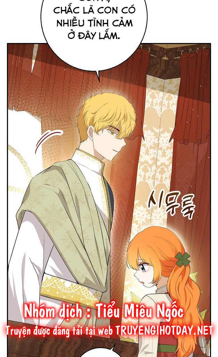 Sóc Con Tài Năng Chapter 72 - Trang 2