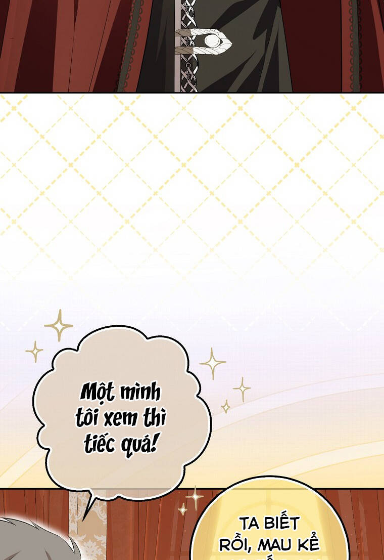 Sóc Con Tài Năng Chapter 72 - Trang 2