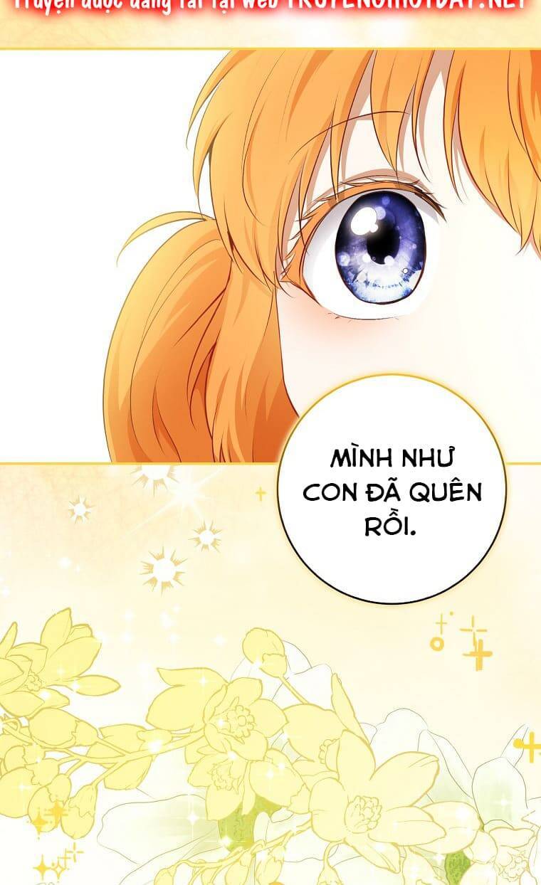 Sóc Con Tài Năng Chapter 72 - Trang 2