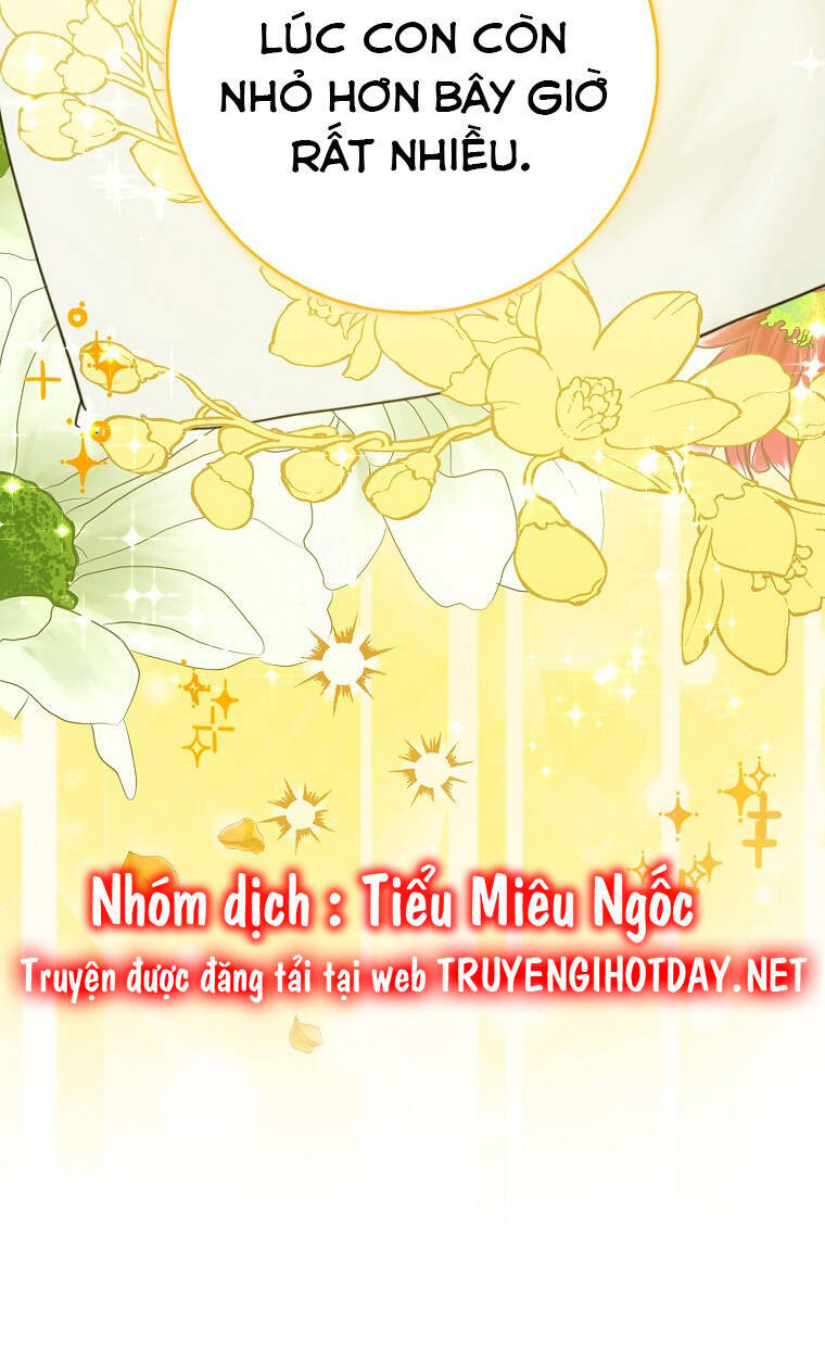 Sóc Con Tài Năng Chapter 72 - Trang 2