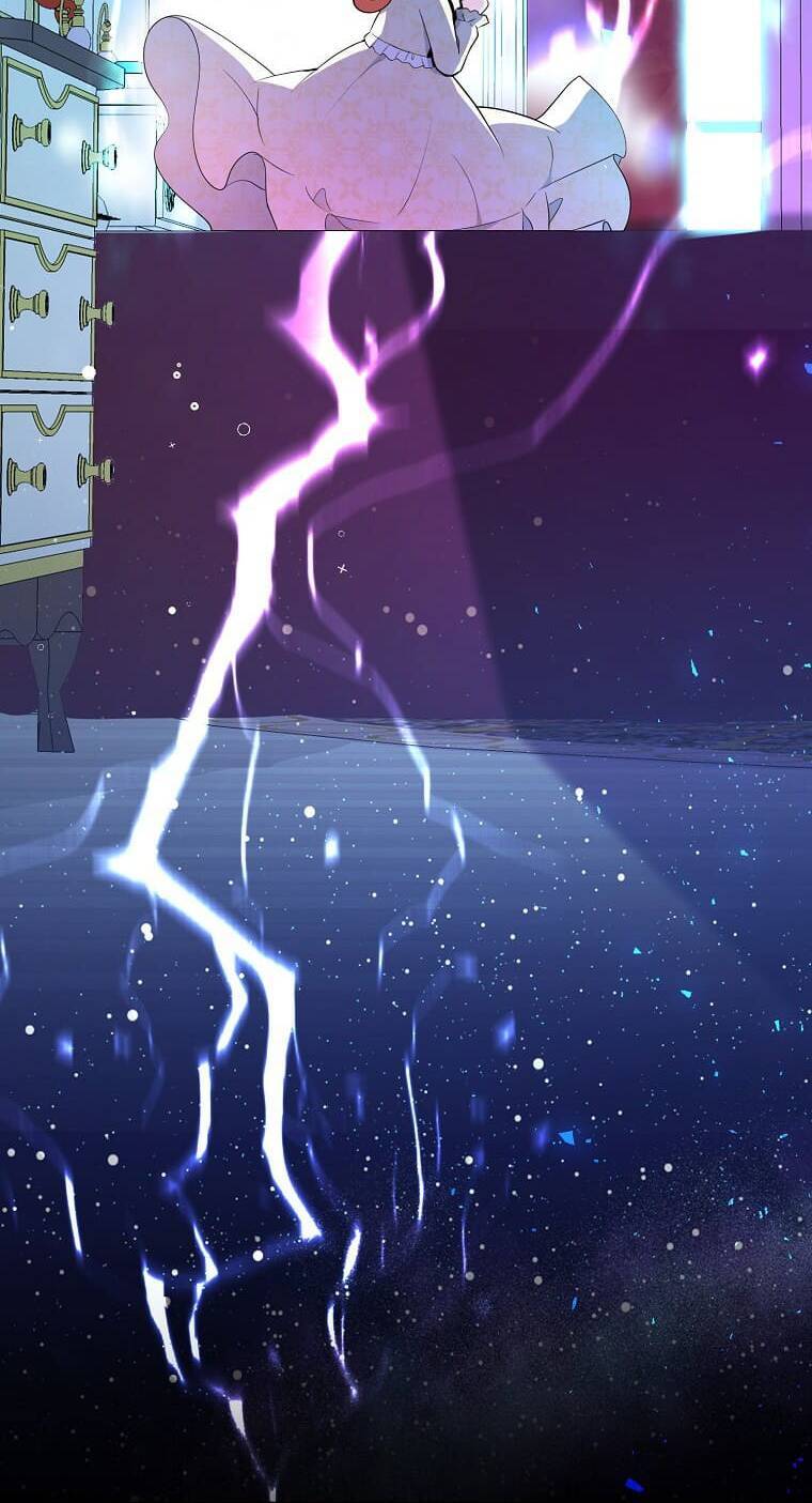 Sóc Con Tài Năng Chapter 73 - Trang 2