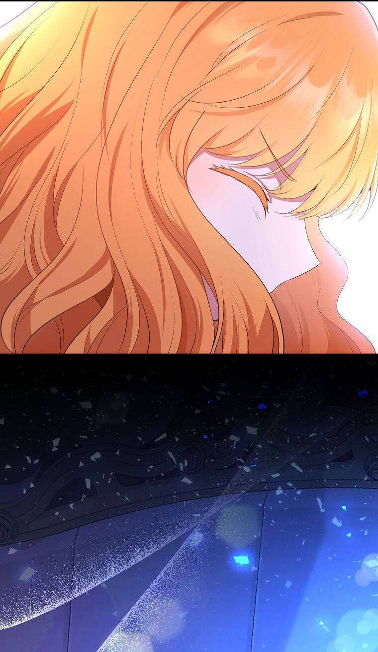 Sóc Con Tài Năng Chapter 73 - Trang 2