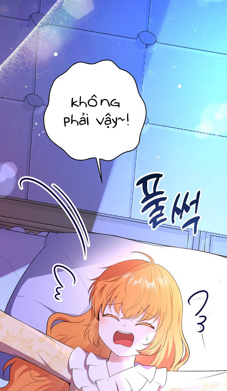 Sóc Con Tài Năng Chapter 73 - Trang 2