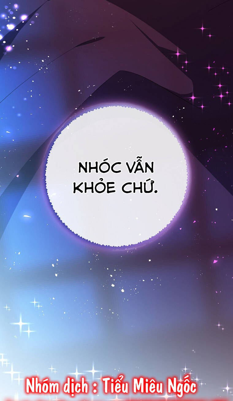 Sóc Con Tài Năng Chapter 73 - Trang 2