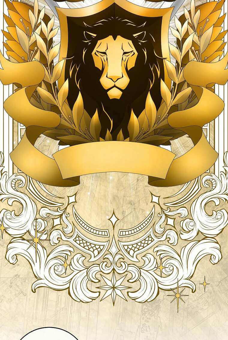 Sóc Con Tài Năng Chapter 73 - Trang 2