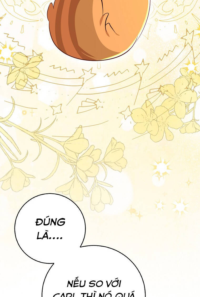 Sóc Con Tài Năng Chapter 73 - Trang 2