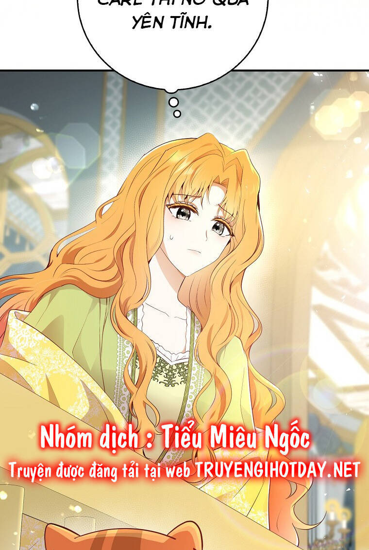 Sóc Con Tài Năng Chapter 73 - Trang 2