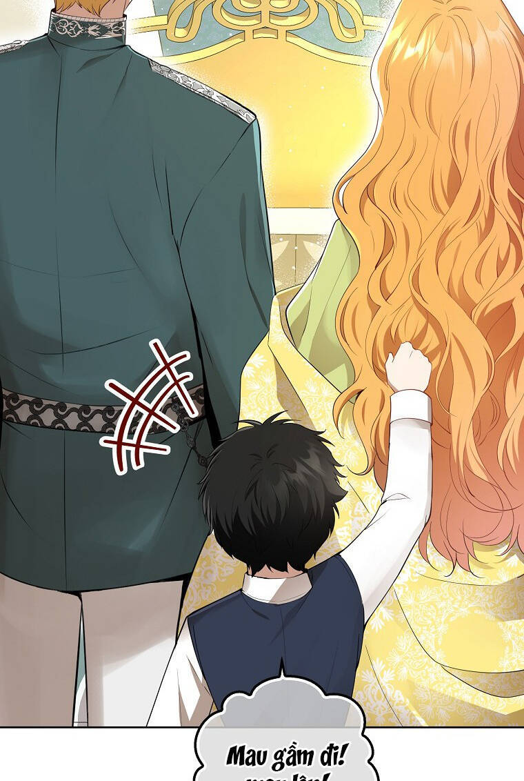 Sóc Con Tài Năng Chapter 73 - Trang 2