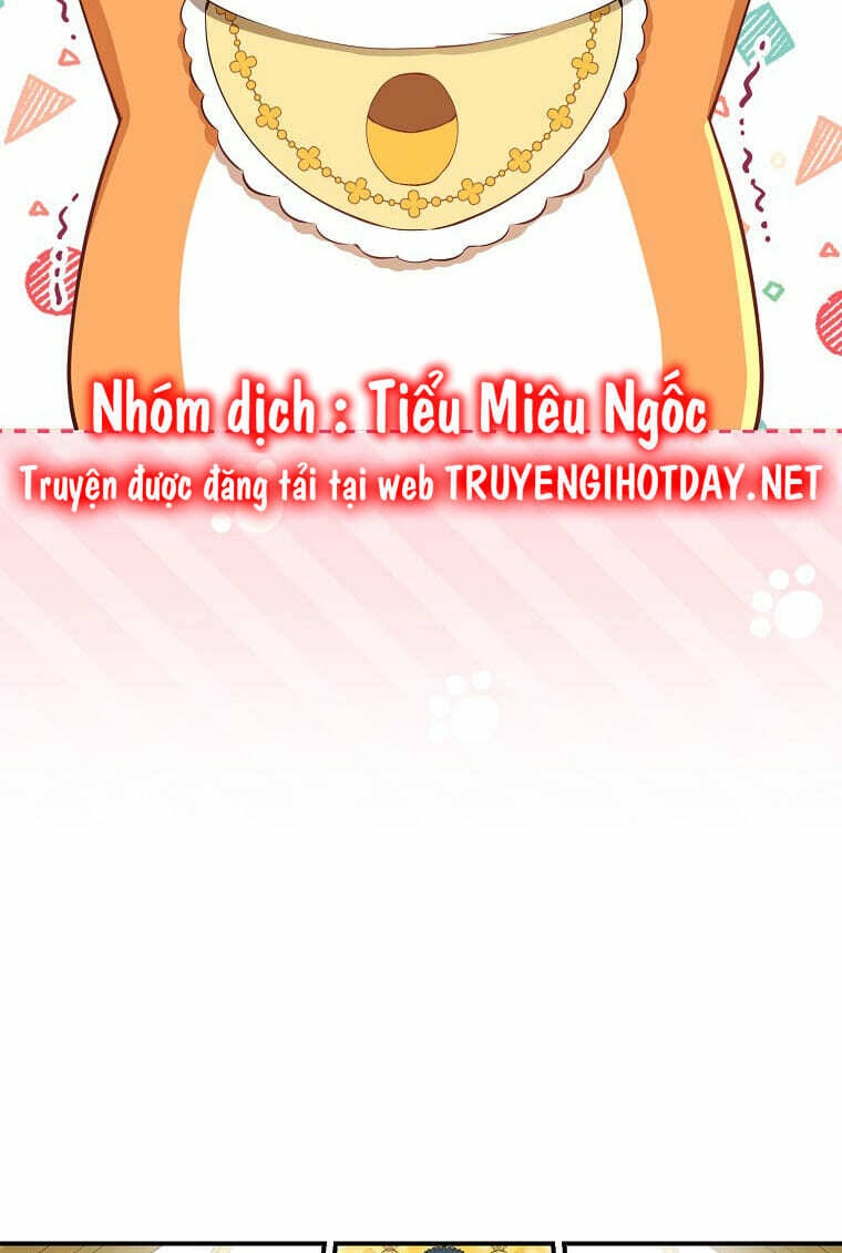 Sóc Con Tài Năng Chapter 73 - Trang 2