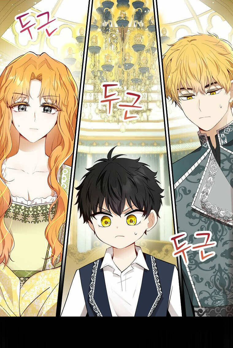 Sóc Con Tài Năng Chapter 73 - Trang 2