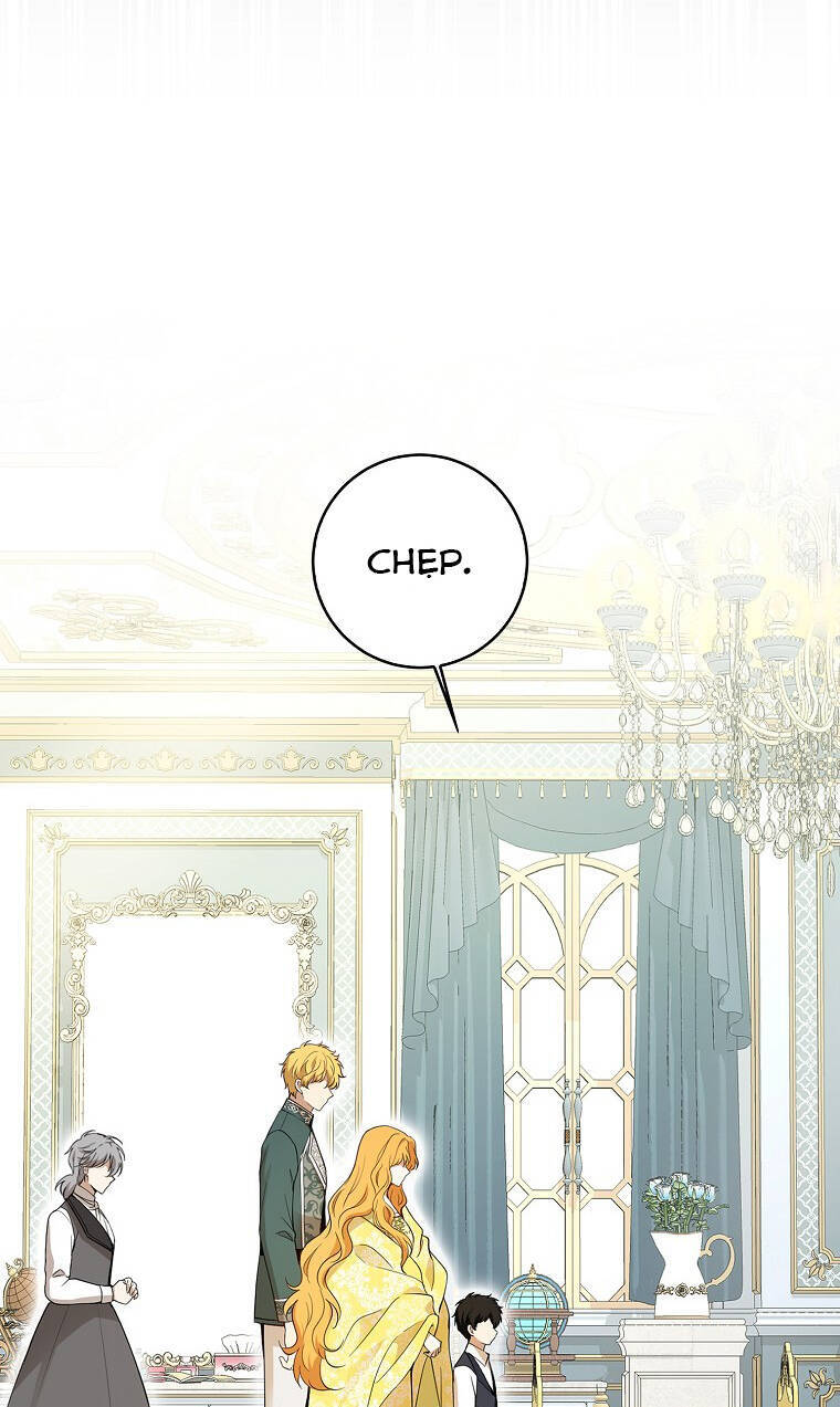 Sóc Con Tài Năng Chapter 73 - Trang 2