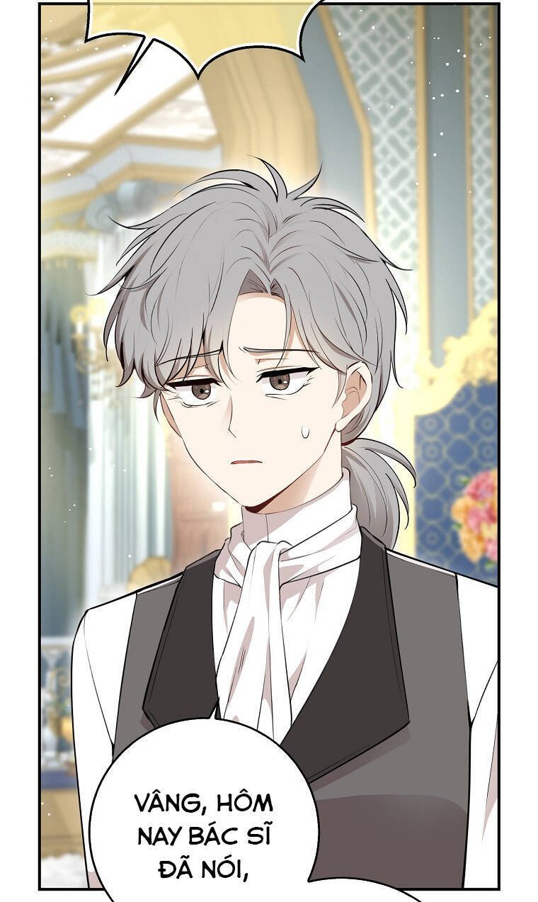 Sóc Con Tài Năng Chapter 73 - Trang 2