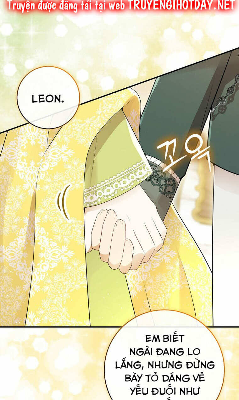 Sóc Con Tài Năng Chapter 73 - Trang 2