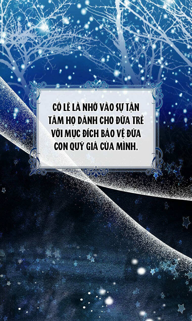 Sóc Con Tài Năng Chapter 73 - Trang 2