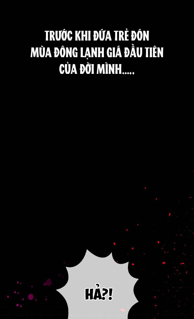 Sóc Con Tài Năng Chapter 73 - Trang 2