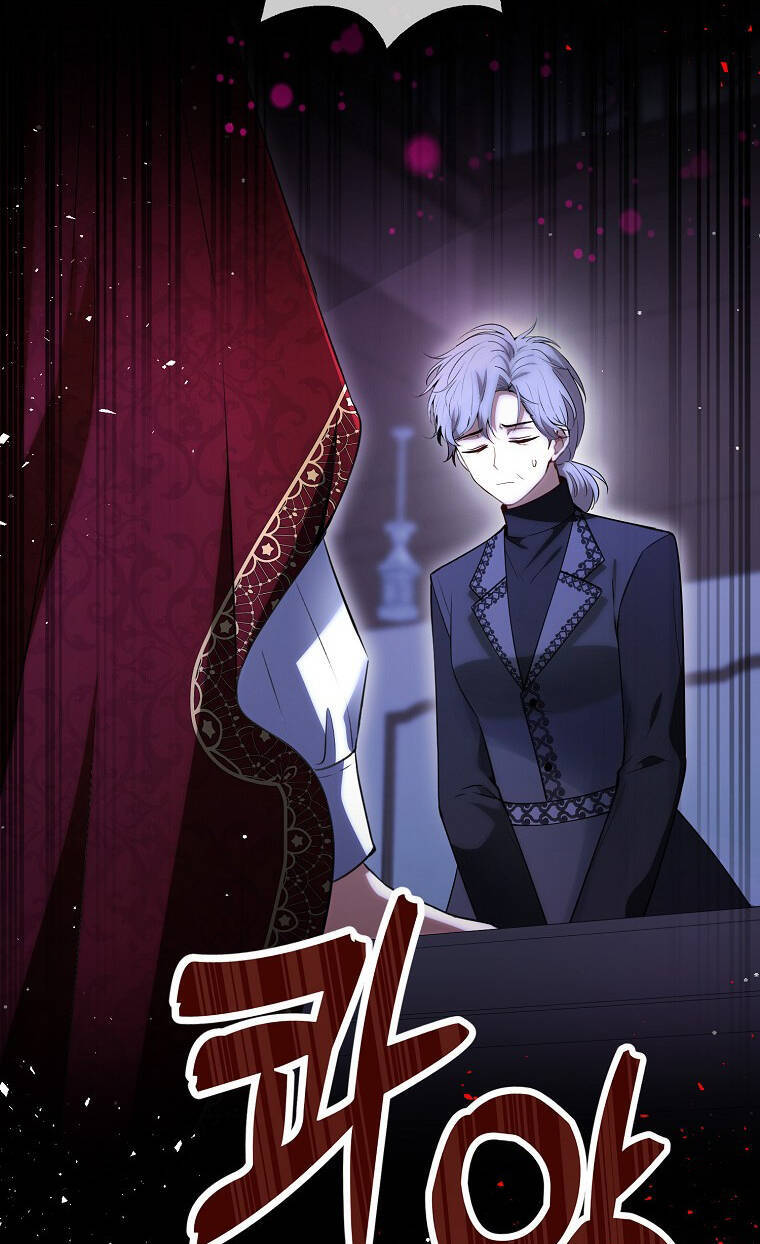 Sóc Con Tài Năng Chapter 73 - Trang 2