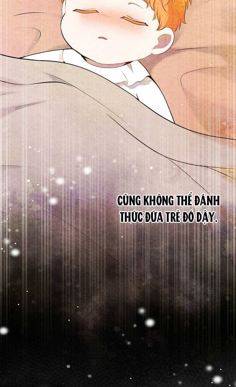 Sóc Con Tài Năng Chapter 73 - Trang 2