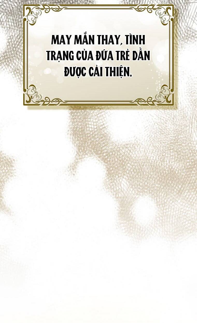 Sóc Con Tài Năng Chapter 73 - Trang 2