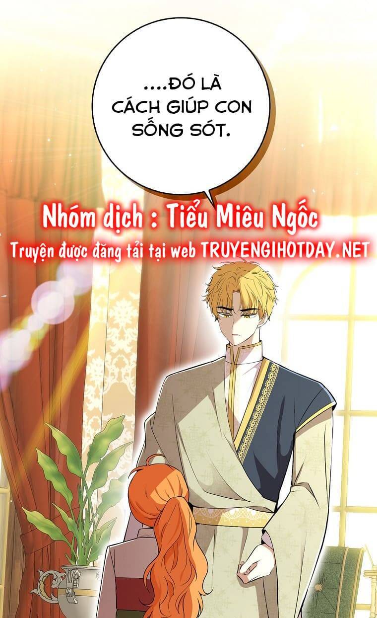 Sóc Con Tài Năng Chapter 73 - Trang 2