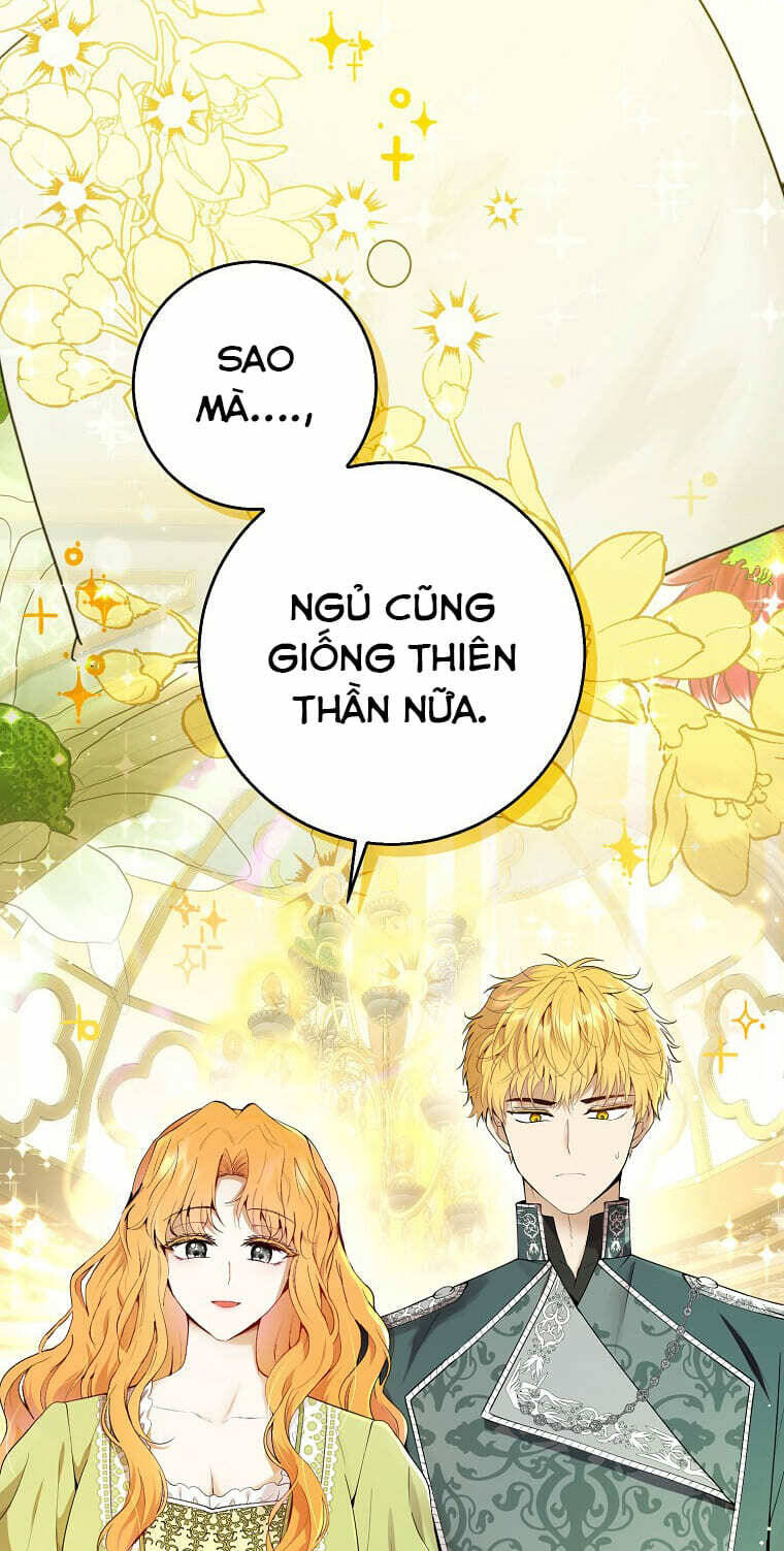 Sóc Con Tài Năng Chapter 73 - Trang 2