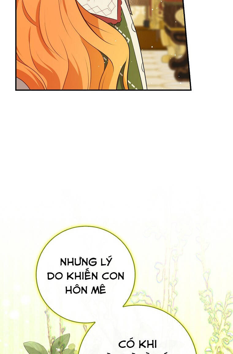 Sóc Con Tài Năng Chapter 73 - Trang 2