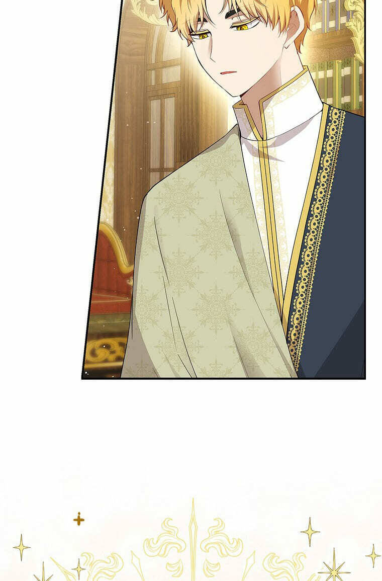 Sóc Con Tài Năng Chapter 73 - Trang 2