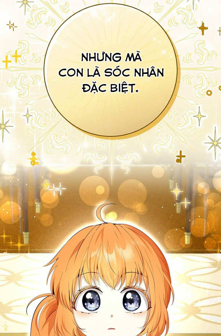 Sóc Con Tài Năng Chapter 73 - Trang 2