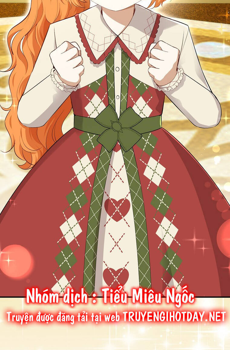 Sóc Con Tài Năng Chapter 73 - Trang 2