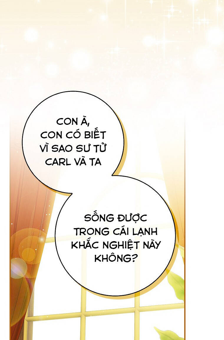 Sóc Con Tài Năng Chapter 73 - Trang 2
