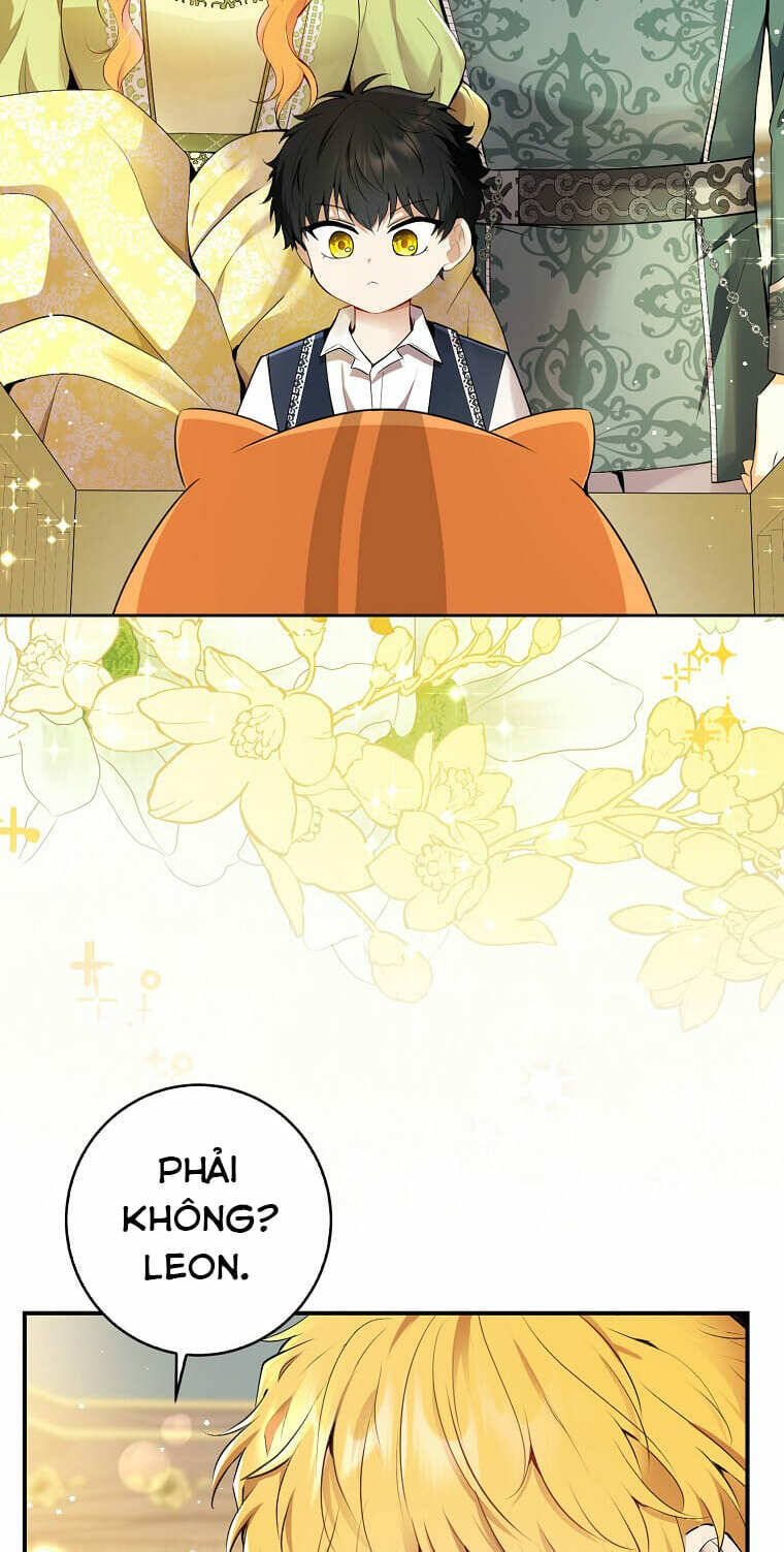 Sóc Con Tài Năng Chapter 73 - Trang 2