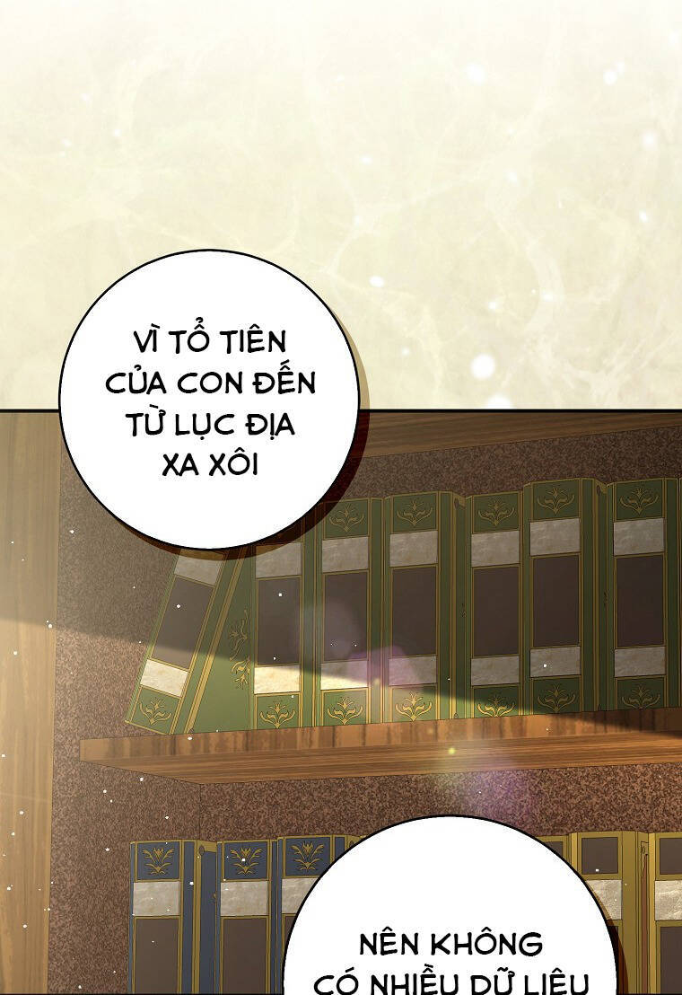 Sóc Con Tài Năng Chapter 73 - Trang 2