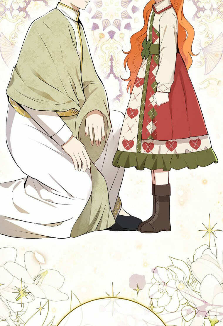 Sóc Con Tài Năng Chapter 73 - Trang 2