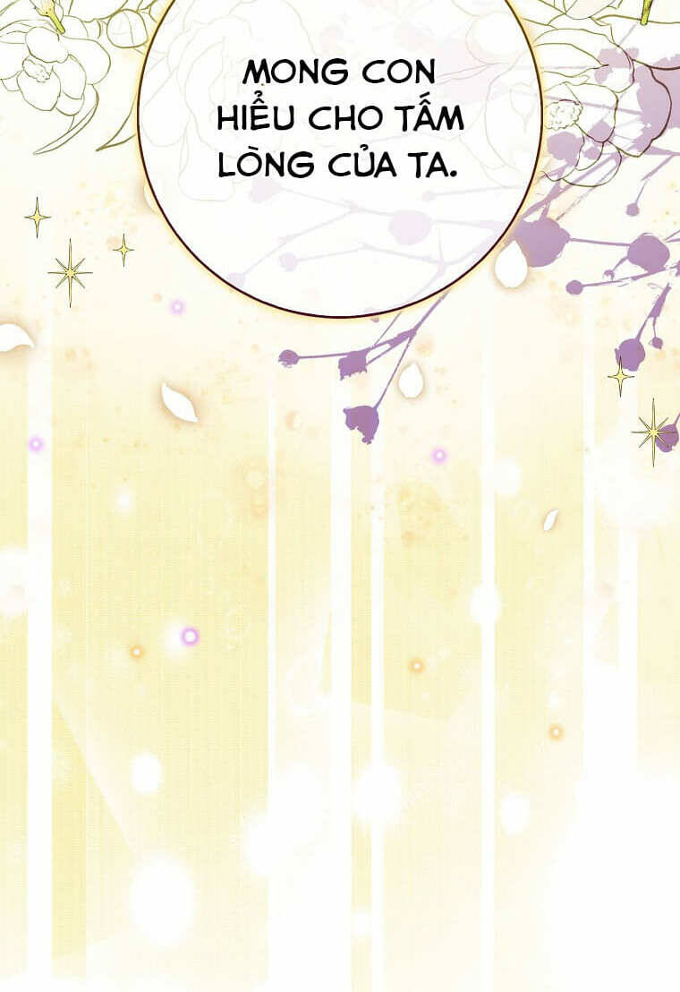 Sóc Con Tài Năng Chapter 73 - Trang 2