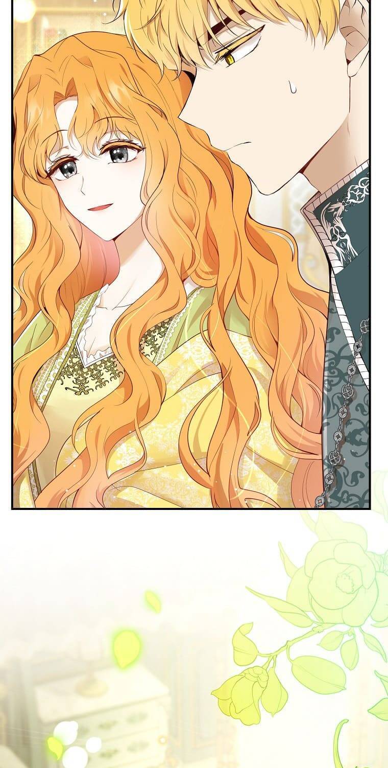 Sóc Con Tài Năng Chapter 73 - Trang 2