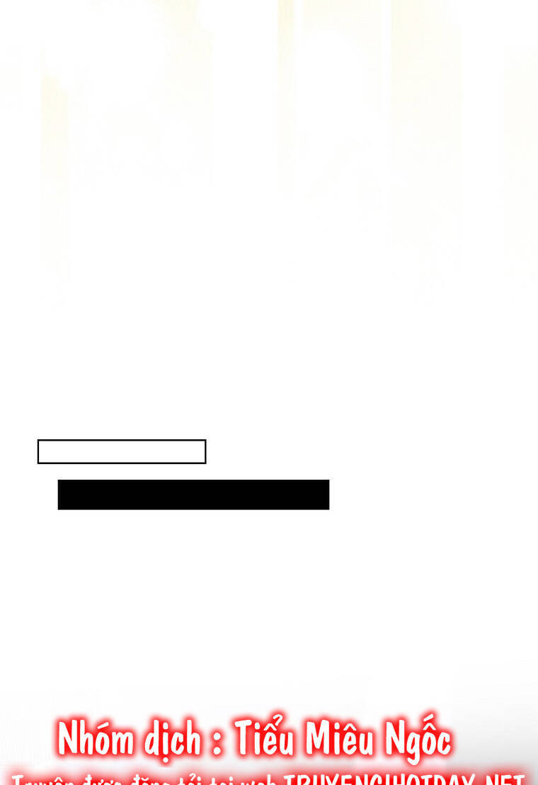 Sóc Con Tài Năng Chapter 73 - Trang 2