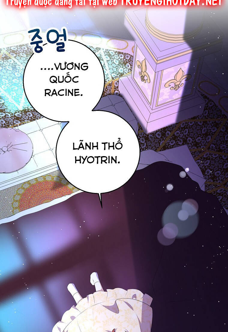 Sóc Con Tài Năng Chapter 73 - Trang 2