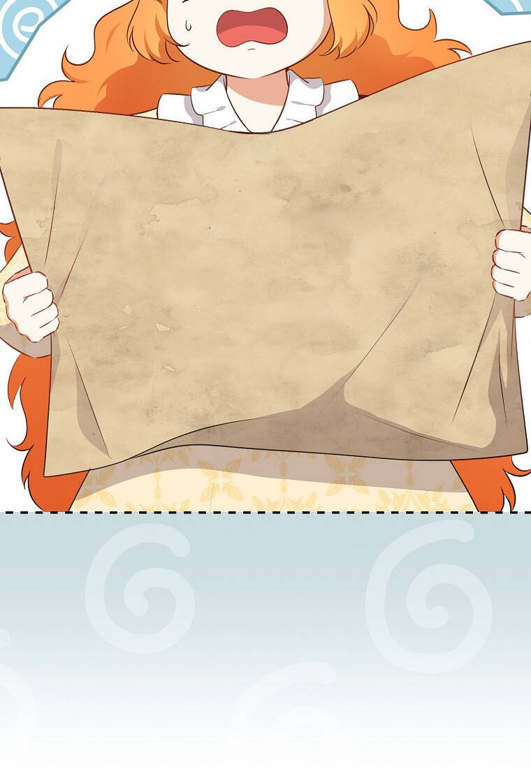 Sóc Con Tài Năng Chapter 73 - Trang 2