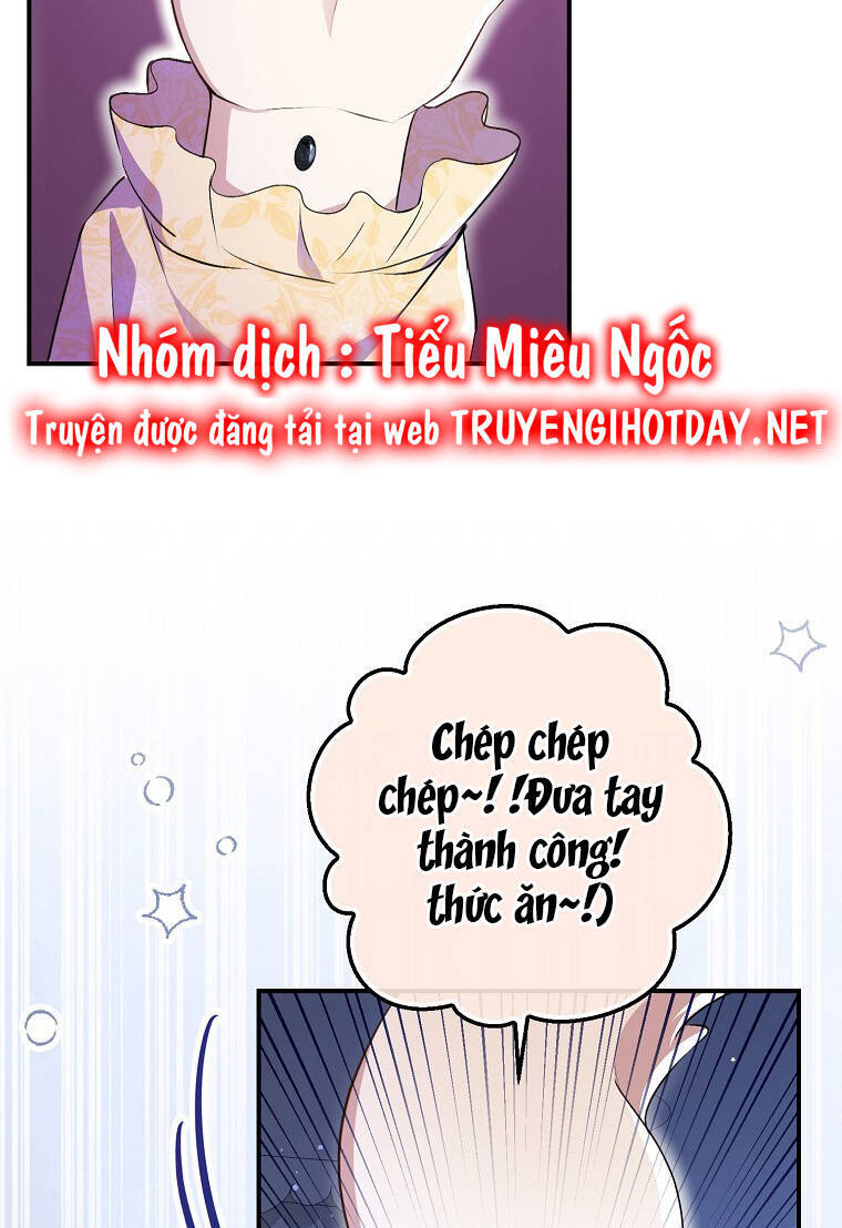 Sóc Con Tài Năng Chapter 73 - Trang 2