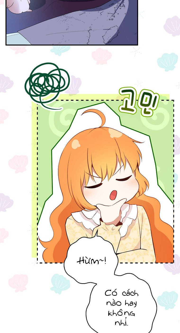 Sóc Con Tài Năng Chapter 73 - Trang 2