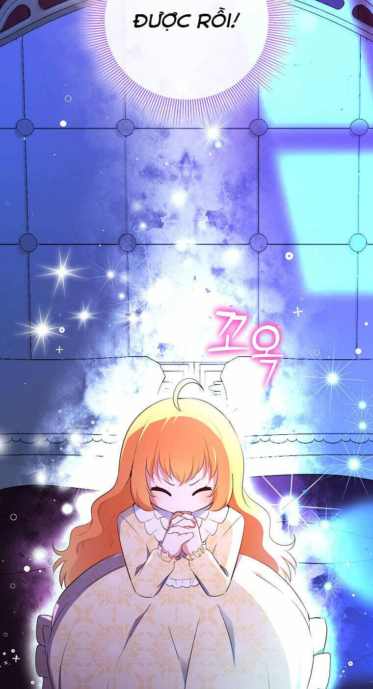 Sóc Con Tài Năng Chapter 73 - Trang 2