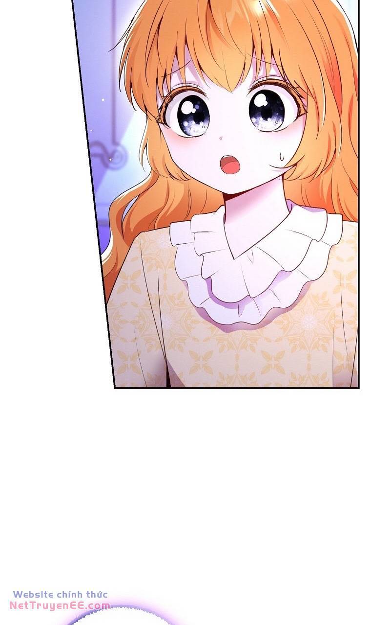 Sóc Con Tài Năng Chapter 74 - Trang 2