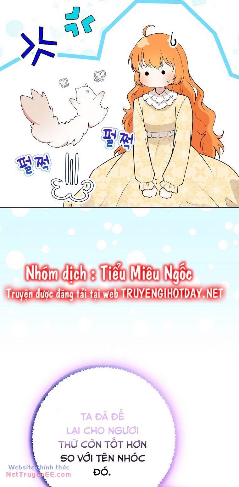 Sóc Con Tài Năng Chapter 74 - Trang 2