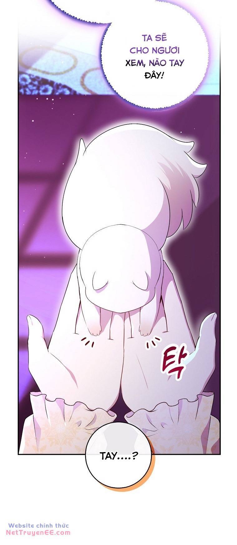 Sóc Con Tài Năng Chapter 74 - Trang 2