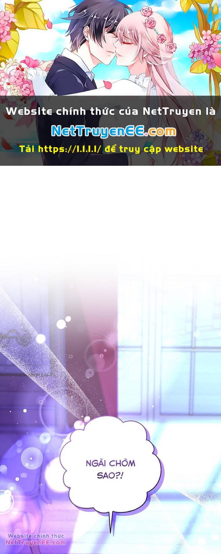 Sóc Con Tài Năng Chapter 74 - Trang 2