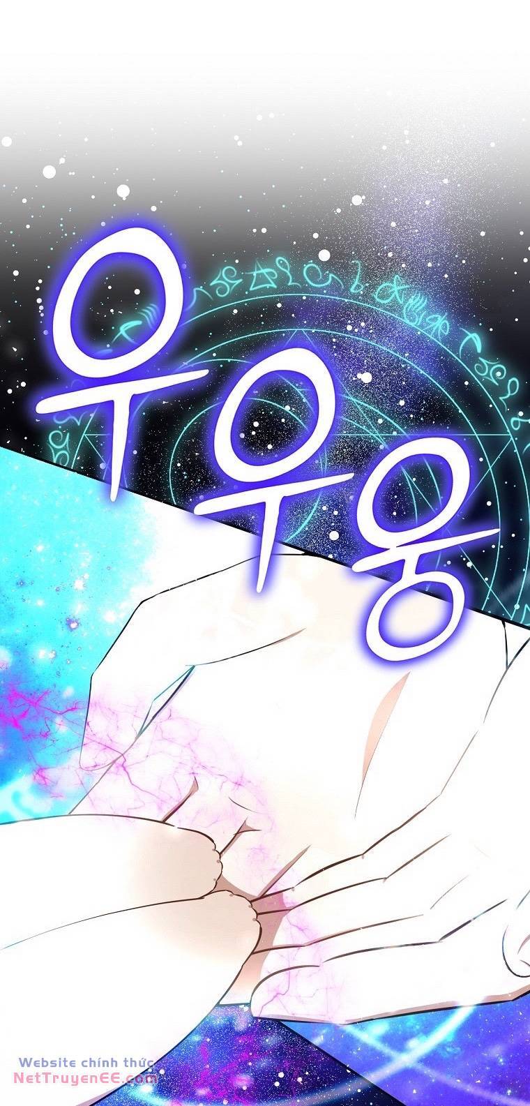 Sóc Con Tài Năng Chapter 74 - Trang 2