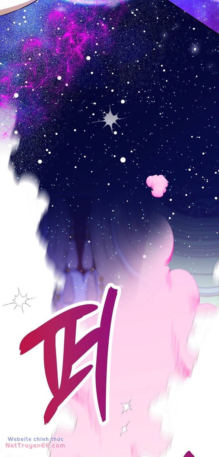 Sóc Con Tài Năng Chapter 74 - Trang 2