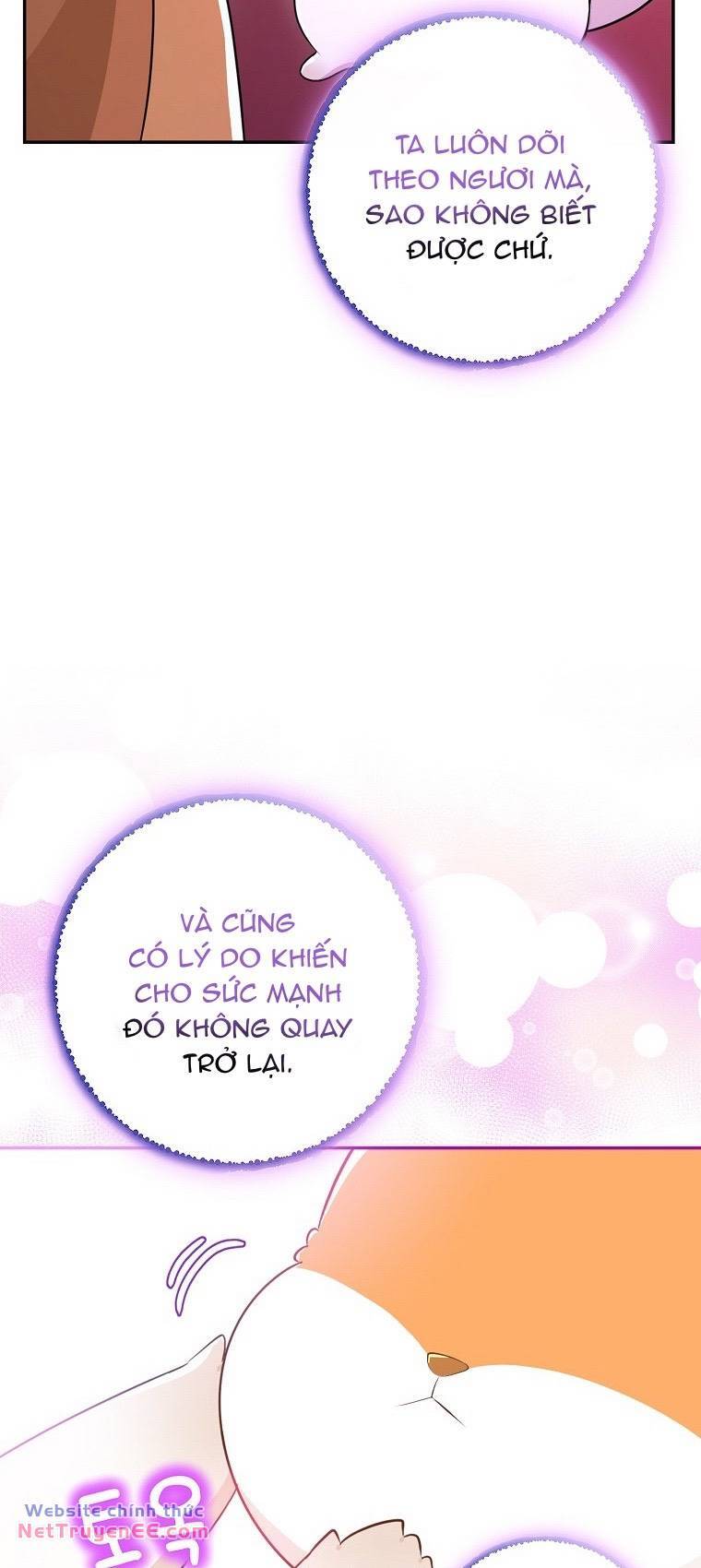 Sóc Con Tài Năng Chapter 74 - Trang 2